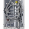 Стиральная машина Zanussi ZWQ 61225 CI