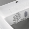 Стиральная машина Zanussi ZWQ 61225 CI