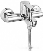 Смеситель Roca L20 5A0209C0M