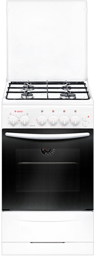 Плита Gefest 3200-05