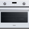 Духовой шкаф HAIER HOY-P09NCGW