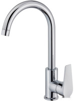 Смеситель Teka Mallorca 329156210