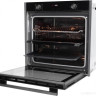 Духовой шкаф Schaub Lorenz SLB EY6438 Духовой шкаф Schaub Lorenz SLB EY6438