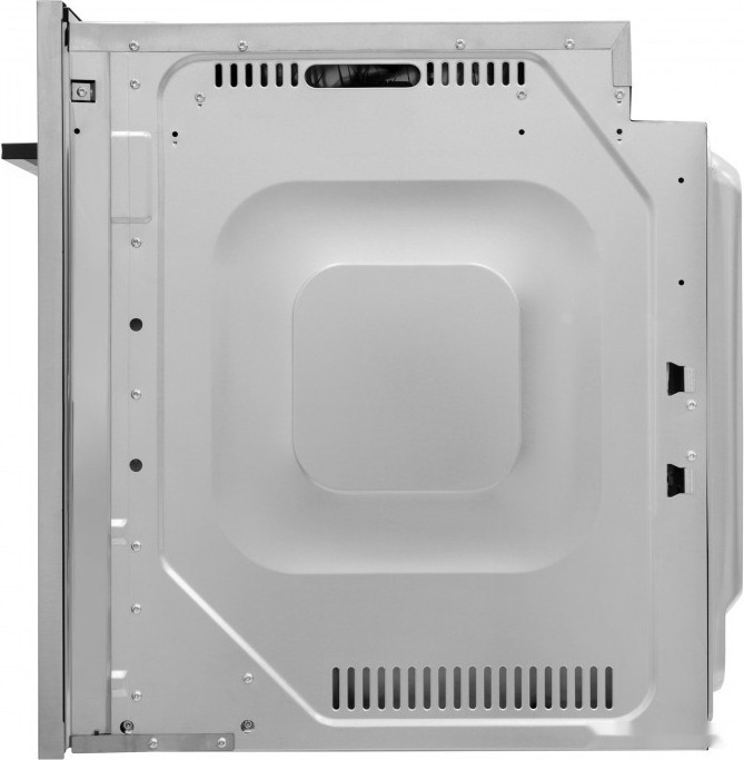 Духовой шкаф Schaub Lorenz SLB EY6438 Духовой шкаф Schaub Lorenz SLB EY6438