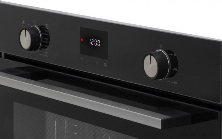 Духовой шкаф Schaub Lorenz SLB EY6438 Духовой шкаф Schaub Lorenz SLB EY6438