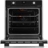 Духовой шкаф Schaub Lorenz SLB EY6438 Духовой шкаф Schaub Lorenz SLB EY6438