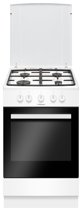 Плита Hansa FCMW54023