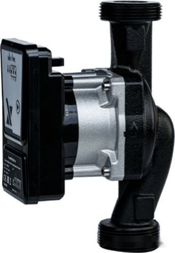 Циркуляционный насос Wilo Noce 25/1-6 Циркуляционный насос Wilo Noce 25/1-6