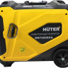 Генератор Huter DN7500SXA