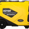 Генератор Huter DN7500SXA