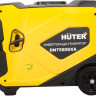 Генератор Huter DN7500SXA