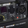 Генератор Huter DN7500SXA