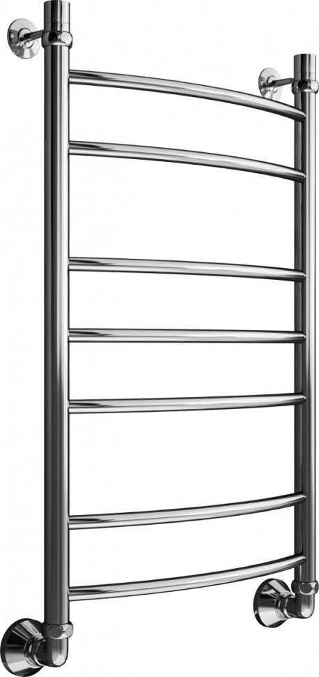 Полотенцесушитель Маргроид Вид 5 50x60