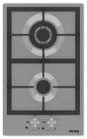 Варочная панель Korting HG 365 CTX