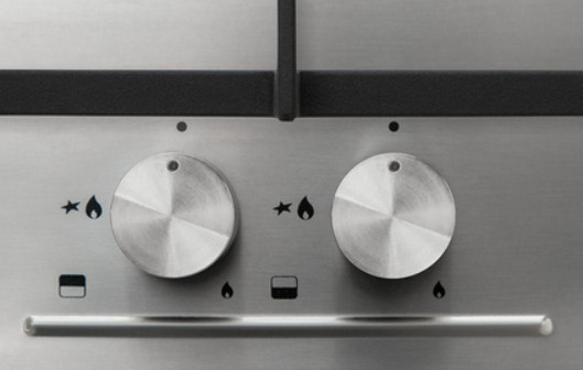 Варочная панель Korting HG 365 CTX Варочная панель Korting HG 365 CTX