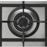 Варочная панель Korting HG 365 CTX Варочная панель Korting HG 365 CTX
