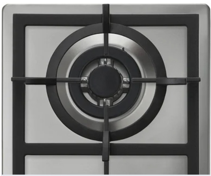 Варочная панель Korting HG 365 CTX Варочная панель Korting HG 365 CTX