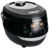 Мультиварка Redmond RMC-395 Мультиварка Redmond RMC-395