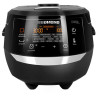 Мультиварка Redmond RMC-395 Мультиварка Redmond RMC-395