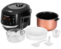 Мультиварка Redmond RMC-395