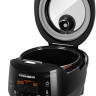 Мультиварка Redmond RMC-395 Мультиварка Redmond RMC-395