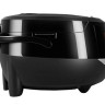 Мультиварка Redmond RMC-395 Мультиварка Redmond RMC-395