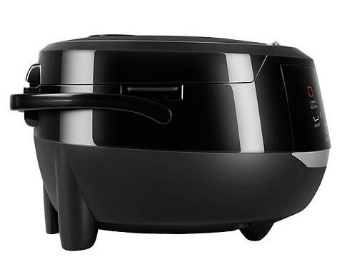 Мультиварка Redmond RMC-395 Мультиварка Redmond RMC-395