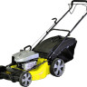 Колесная газонокосилка Champion LM5345BS Колесная газонокосилка Champion LM5345BS