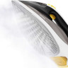 Утюг Philips GC4544/80 Утюг Philips GC4544/80
