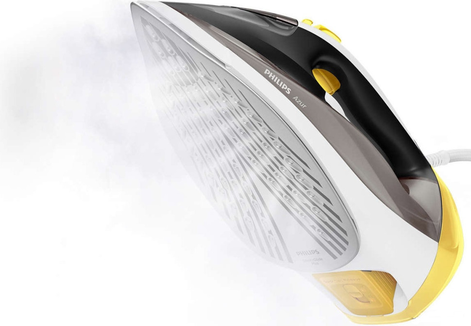 Утюг Philips GC4544/80 Утюг Philips GC4544/80