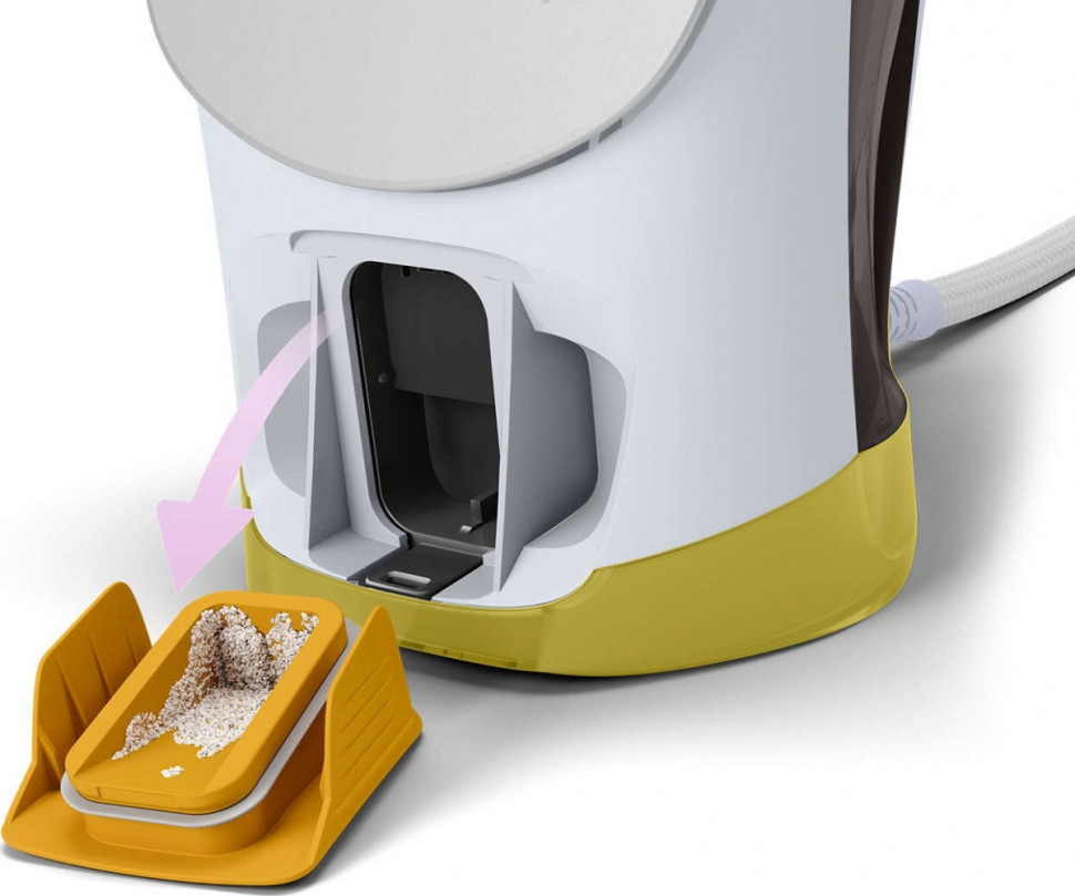 Утюг Philips GC4544/80 Утюг Philips GC4544/80