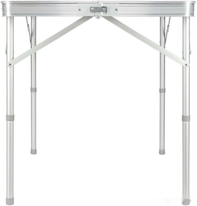 Стол со стульями Coyote HKTB-1033A (коричневый) Стол со стульями Coyote HKTB-1033A (коричневый)