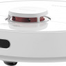 Робот-пылесос Dreame D9 Max (международная версия, белый) Робот-пылесос Dreame D9 Max (международная версия, белый)