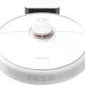 Робот-пылесос Dreame D9 Max (международная версия, белый) Робот-пылесос Dreame D9 Max (международная версия, белый)