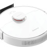 Робот-пылесос Dreame D9 Max (международная версия, белый) Робот-пылесос Dreame D9 Max (международная версия, белый)