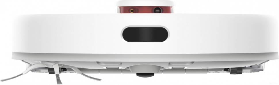 Робот-пылесос Dreame D9 Max (международная версия, белый) Робот-пылесос Dreame D9 Max (международная версия, белый)