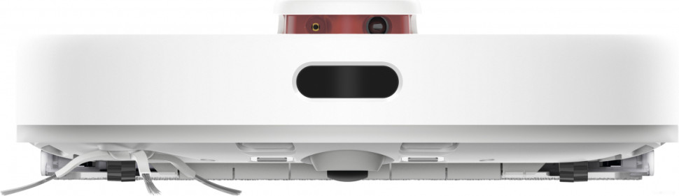 Робот-пылесос Dreame D9 Max (международная версия, белый) Робот-пылесос Dreame D9 Max (международная версия, белый)