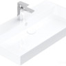 Умывальник Sanovit Stance 85x45.5