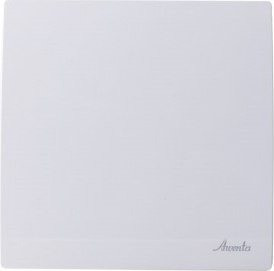 Осевой вентилятор Awenta KWS100CZ-PEB100 Осевой вентилятор Awenta KWS100CZ-PEB100