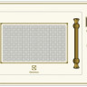 Микроволновая печь Electrolux EMT25203OC Микроволновая печь Electrolux EMT25203OC