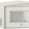 Микроволновая печь Electrolux EMT25203OC Микроволновая печь Electrolux EMT25203OC