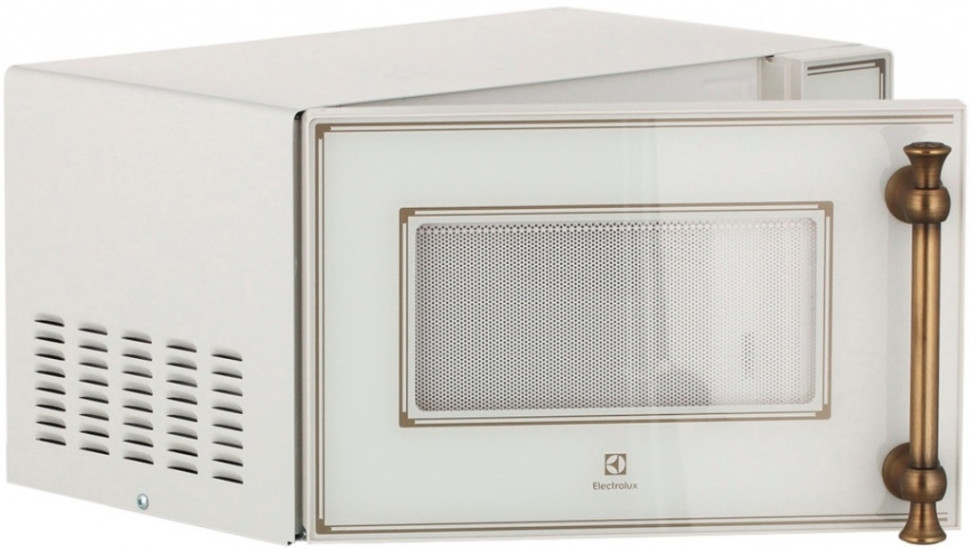 Микроволновая печь Electrolux EMT25203OC Микроволновая печь Electrolux EMT25203OC
