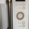 Микроволновая печь Electrolux EMT25203OC Микроволновая печь Electrolux EMT25203OC