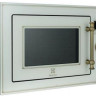 Микроволновая печь Electrolux EMT25203OC Микроволновая печь Electrolux EMT25203OC