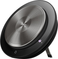 Портативная акустика Jabra Speak 750 UC