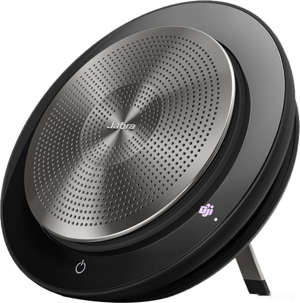 Портативная акустика Jabra Speak 750 UC Портативная акустика Jabra Speak 750 UC