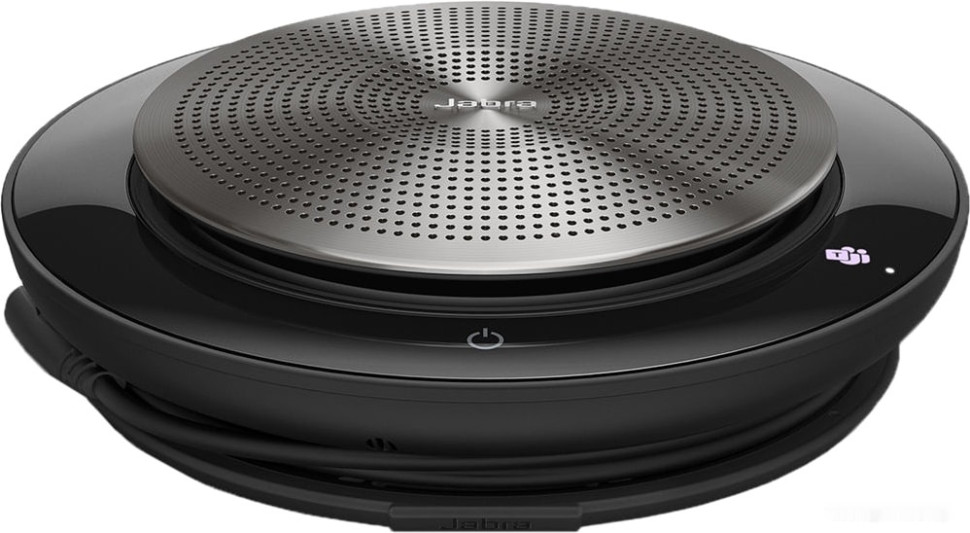 Портативная акустика Jabra Speak 750 UC Портативная акустика Jabra Speak 750 UC