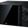 Микроволновая печь BBK 20MWS-773M/B-M Микроволновая печь BBK 20MWS-773M/B-M