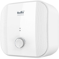 Водонагреватель Ballu BWH/S 10 Capsule Plus U