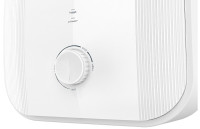 Водонагреватель Ballu BWH/S 10 Capsule Plus U